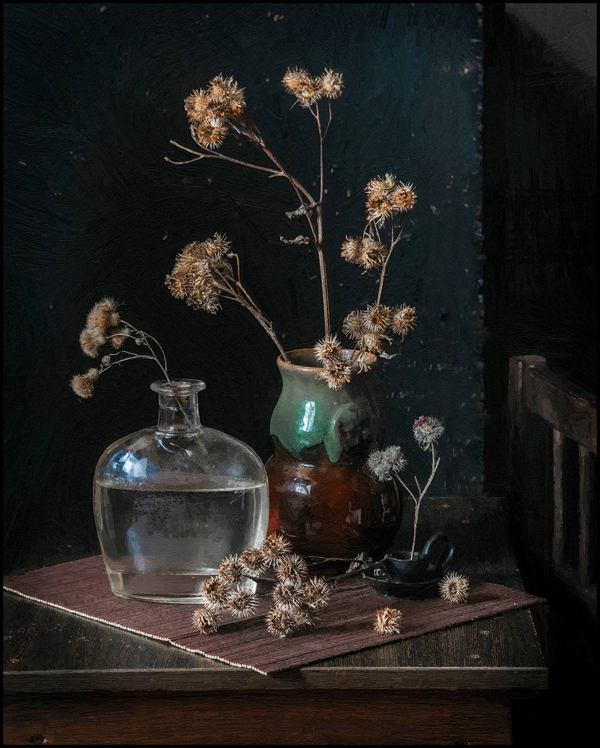 , Александр  Швачко