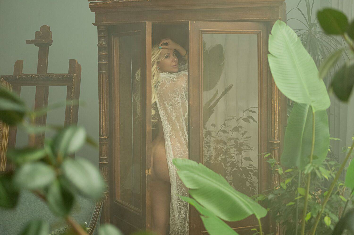 , Ермаков Павел