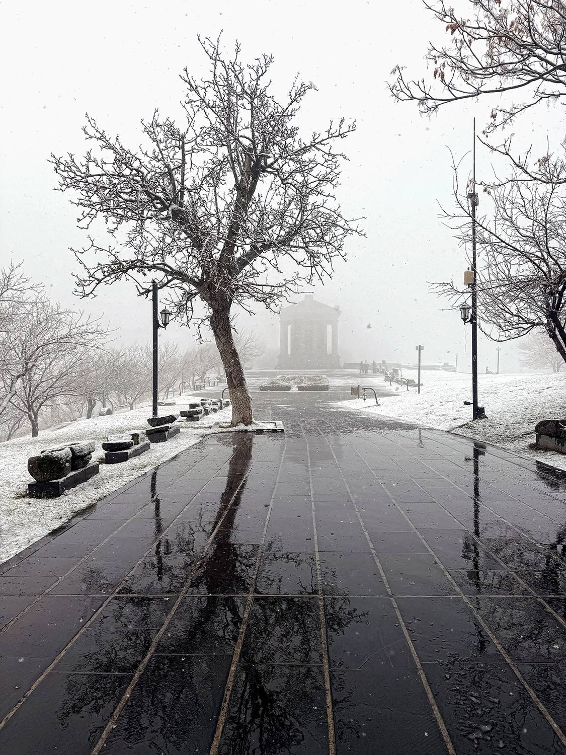 , Худзинская Ирина