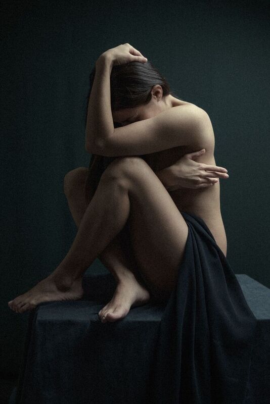 Регина фото превью