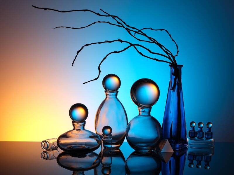 Glass30 фото превью