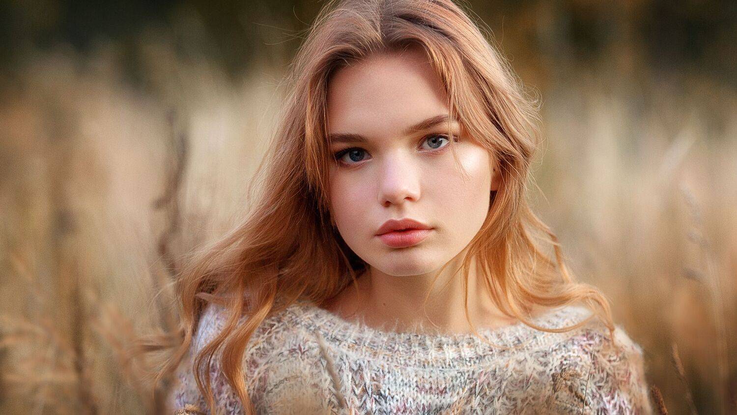 , Фотов Ренат