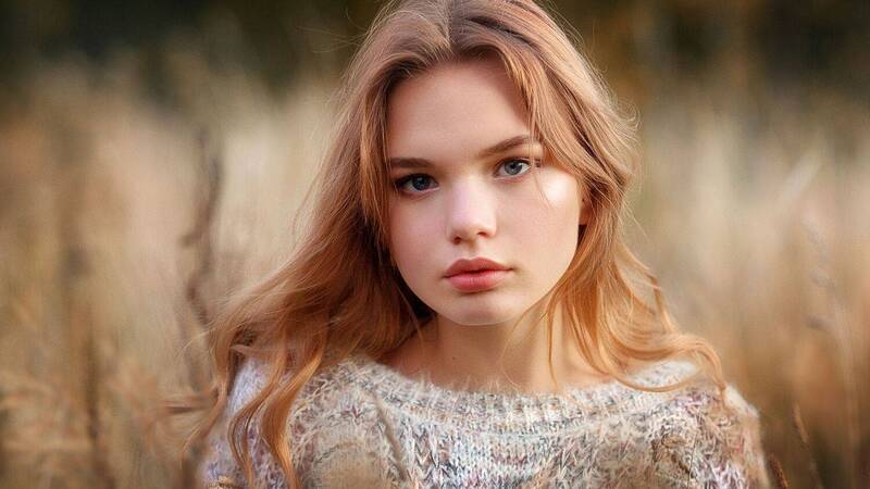 Мария фото превью