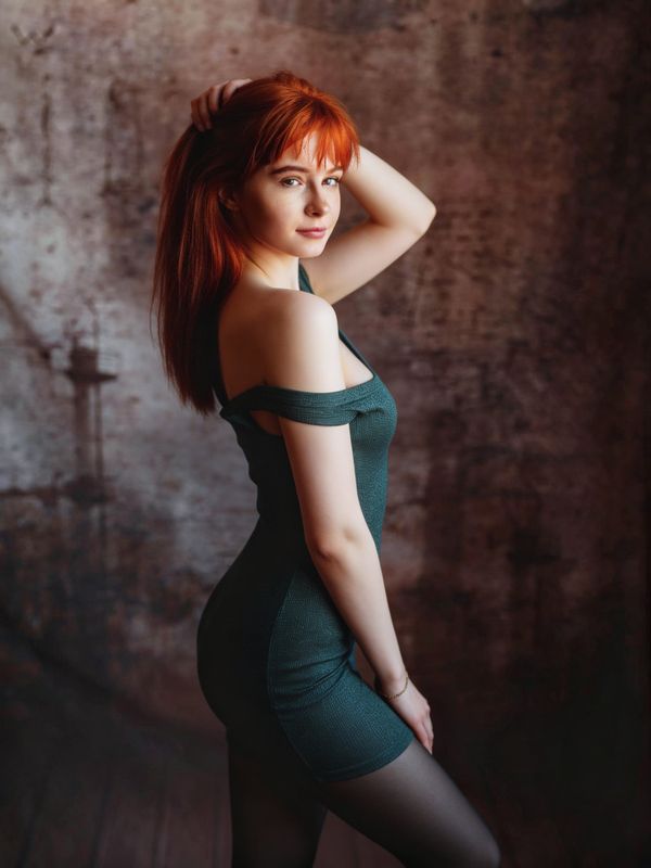 **** фото превью