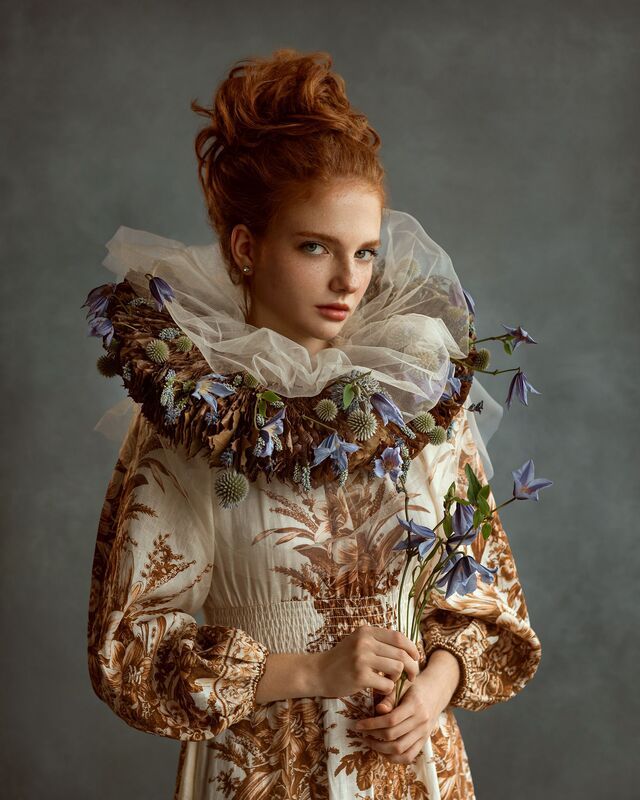 фото превью