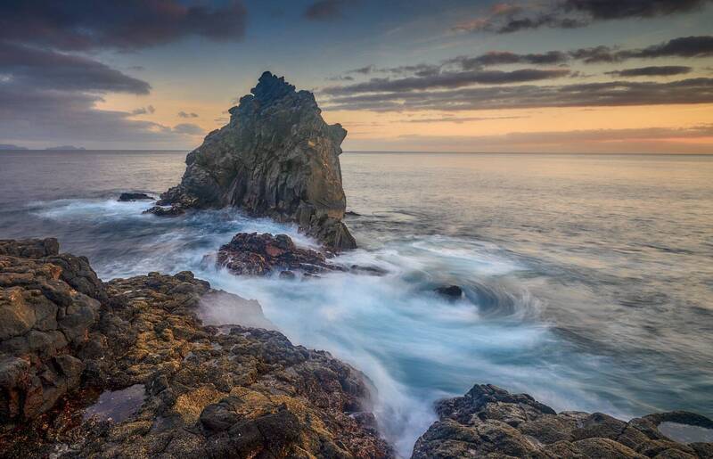 Волшебство Португалии... фото превью