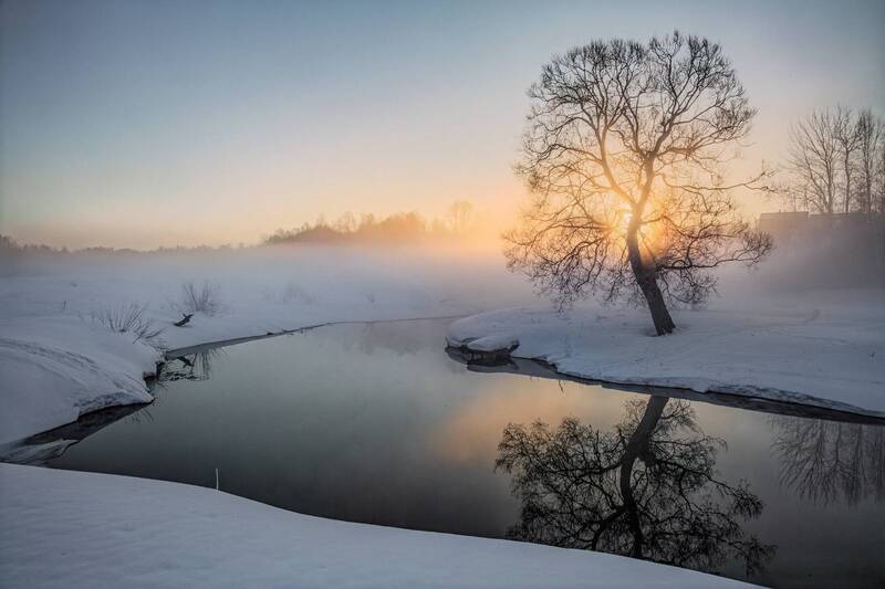 * фото превью