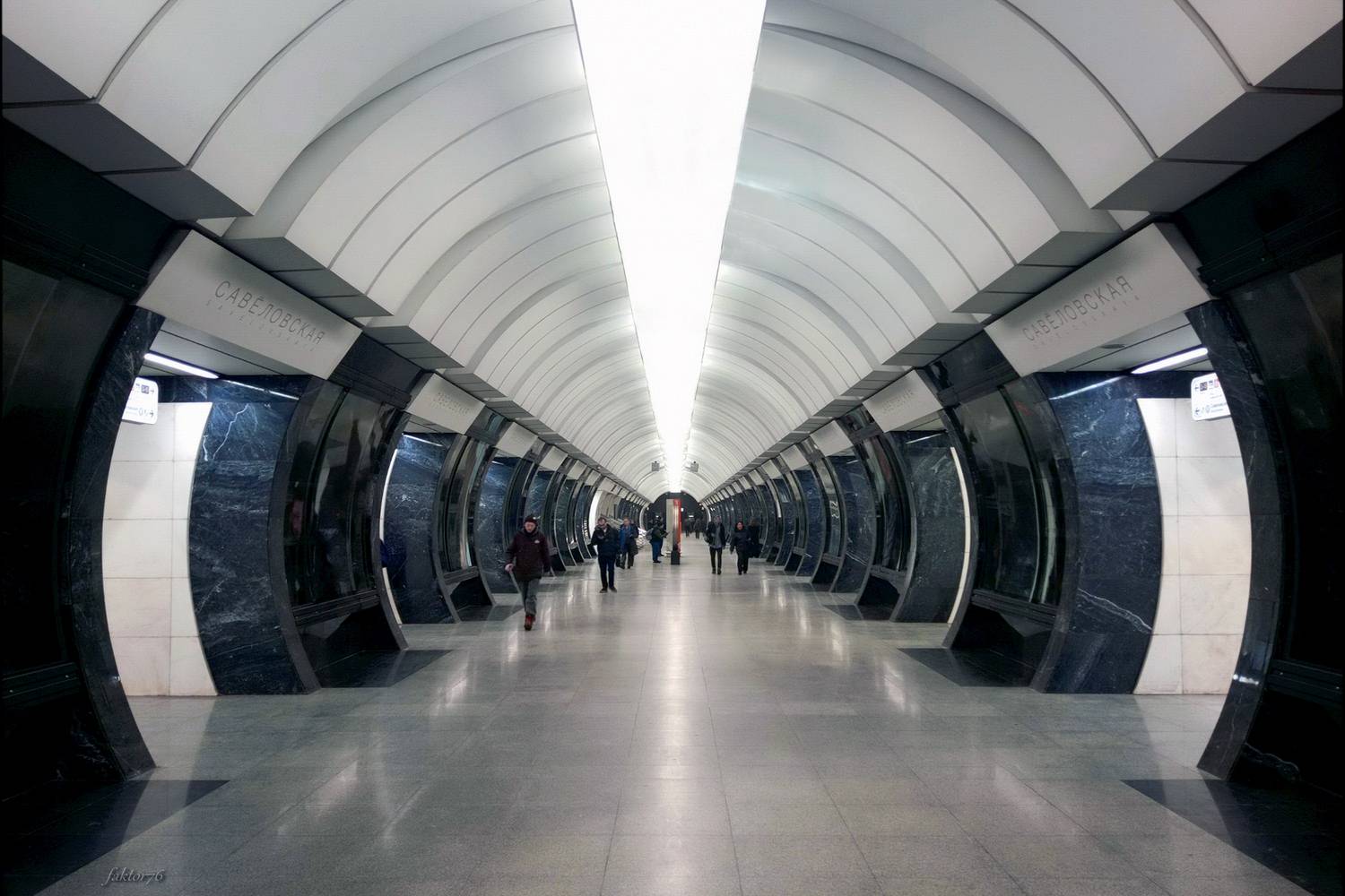 город, архитектура, москва, подземка, метро,  Сергей Валерьевич