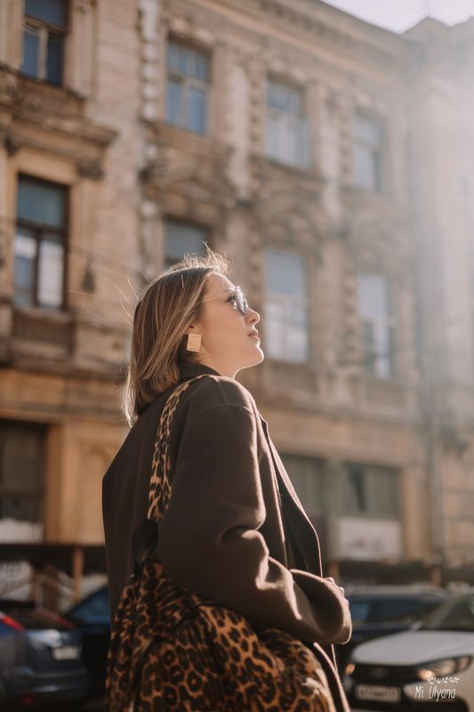 Настя фото превью