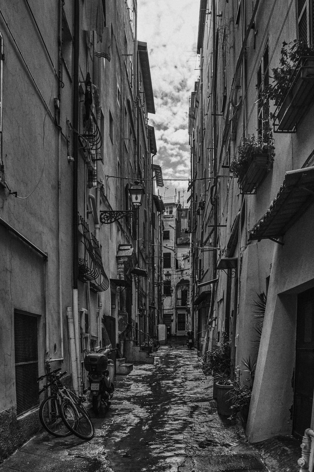 , Станислав