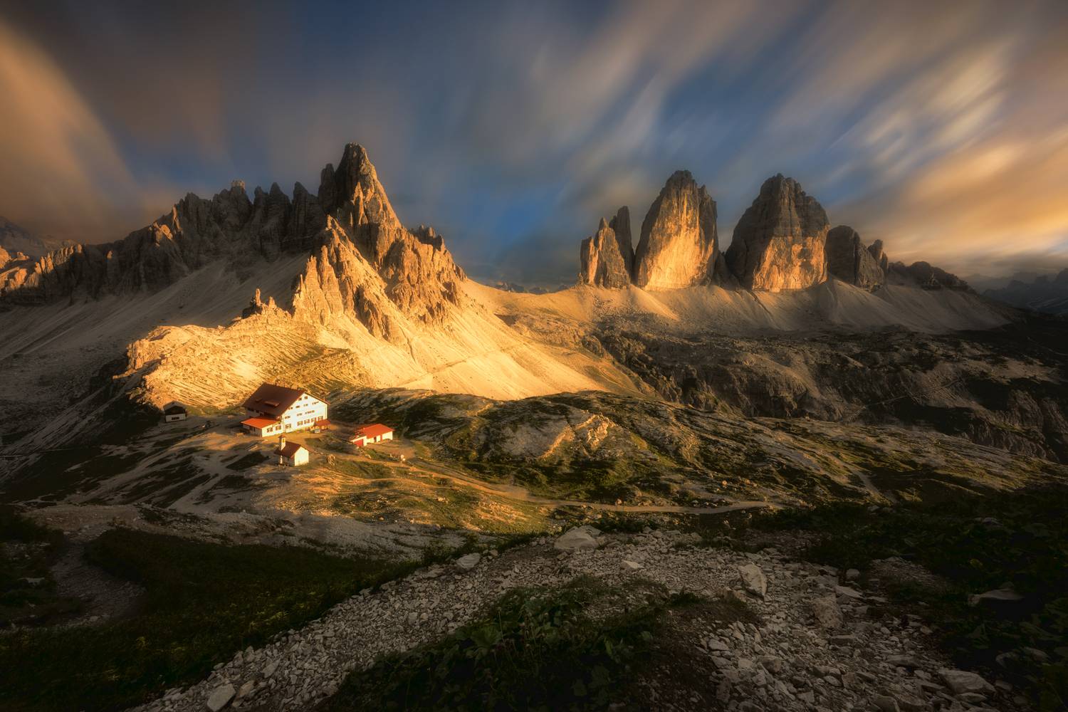 , Martin Mor&aacute;vek