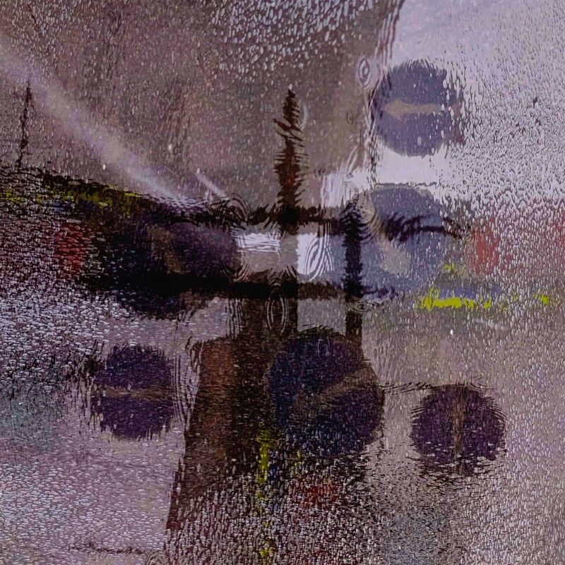 . фото превью