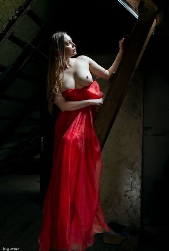 olga фото превью