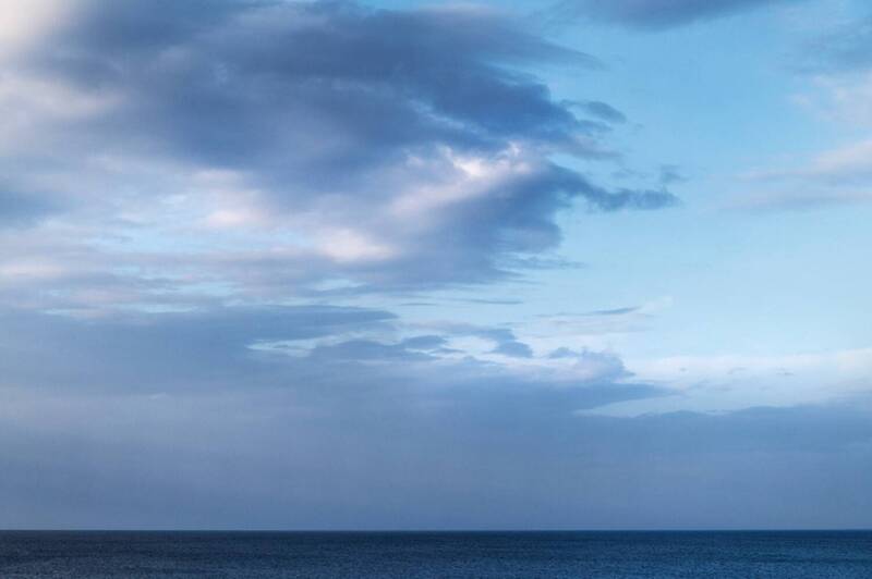 крым, черное море, крымское море Крымское море фото превью