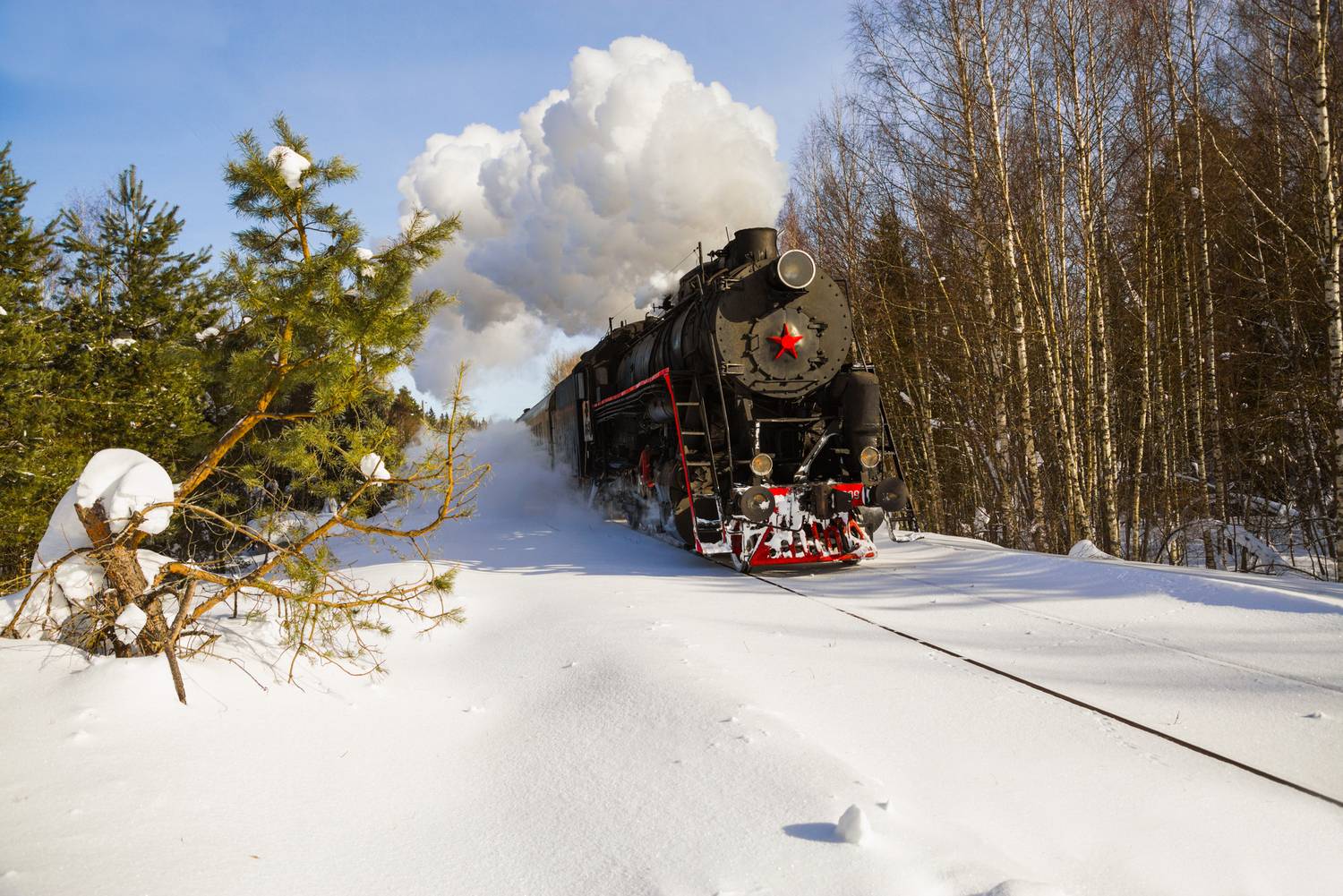 , Мурзинов Виктор