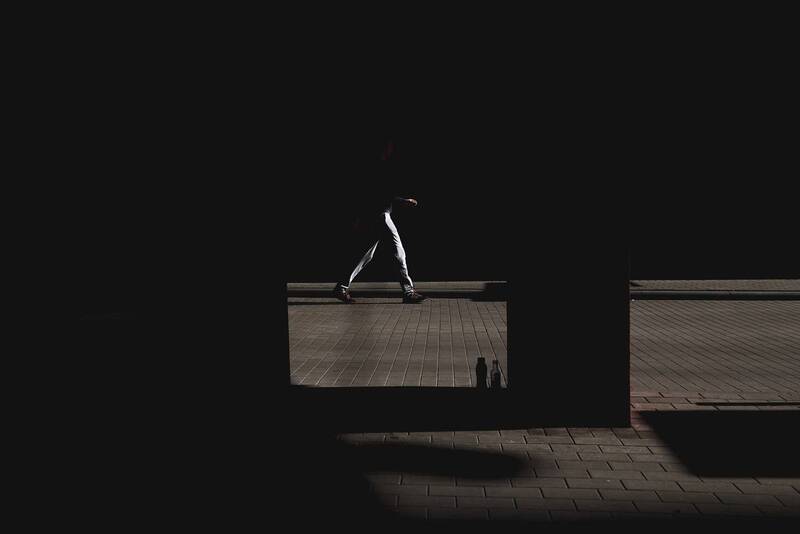 .... фото превью