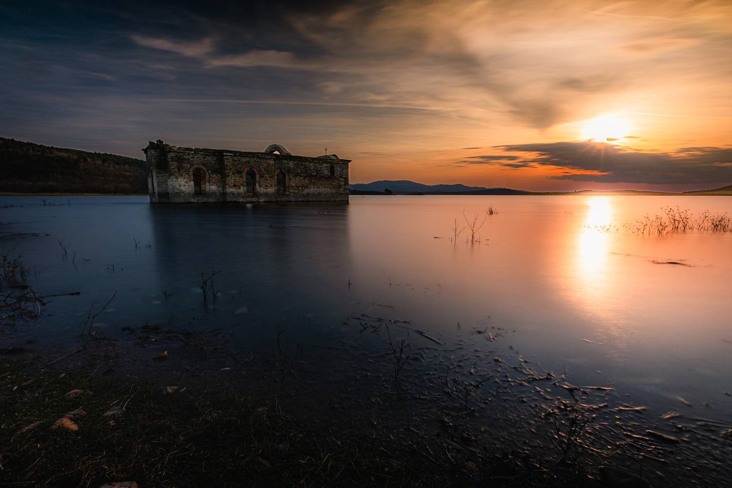 , Пенов Пламен