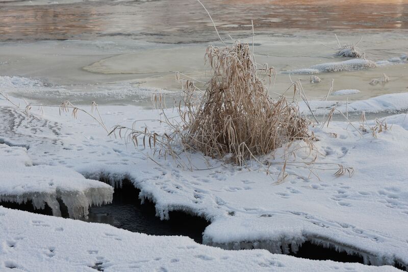Klusumā фото превью