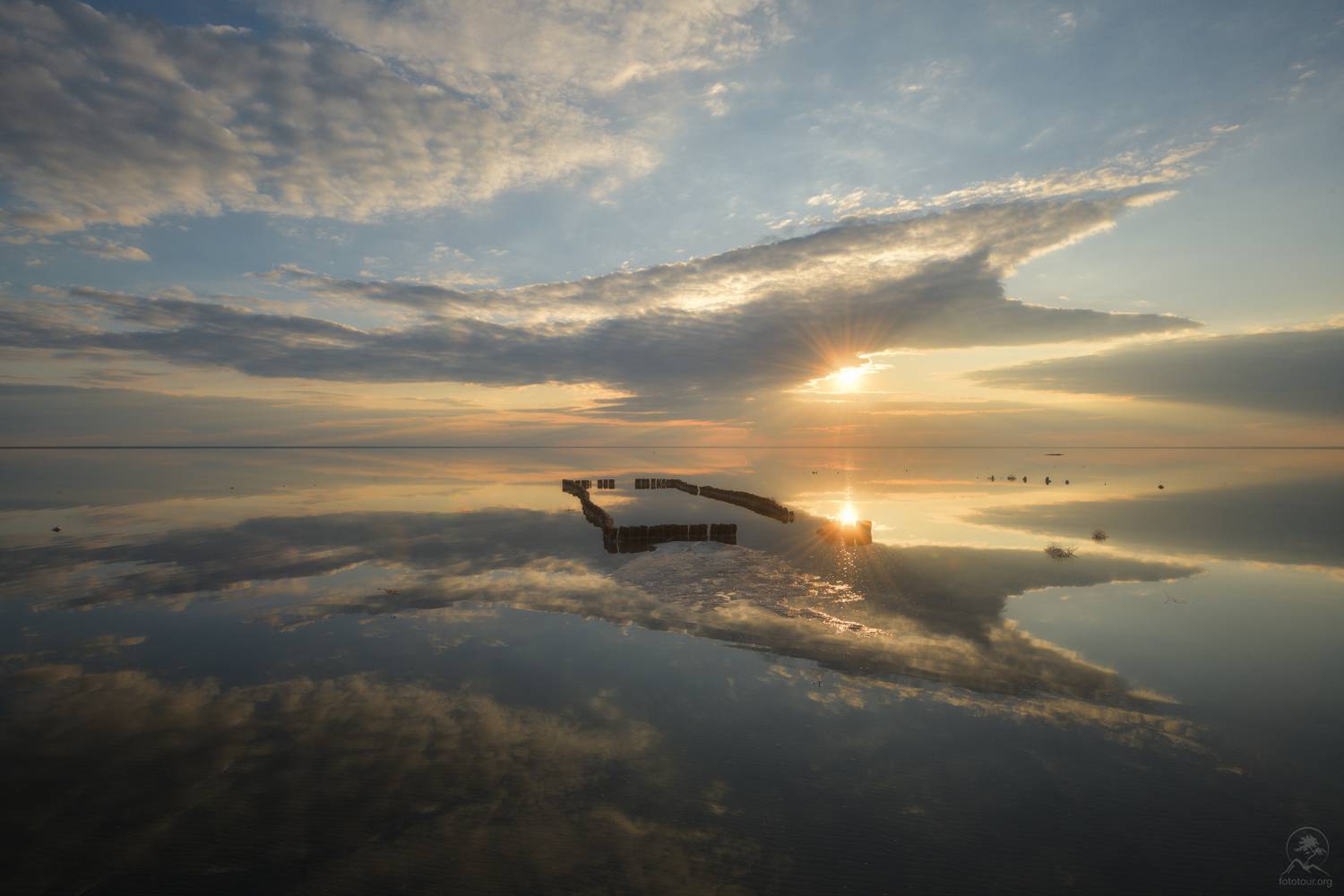 эльтон, Гордиенко Анатолий