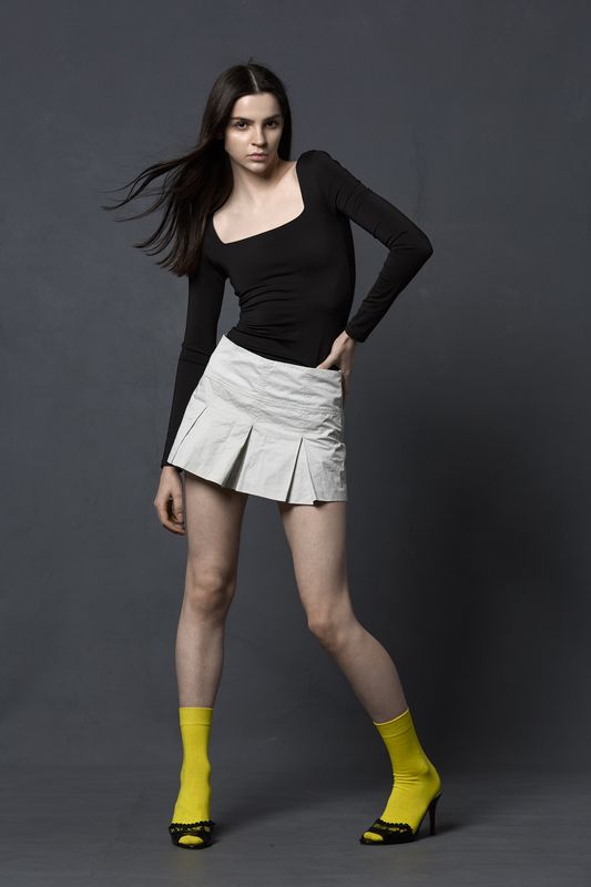 Lana Nova  фото превью