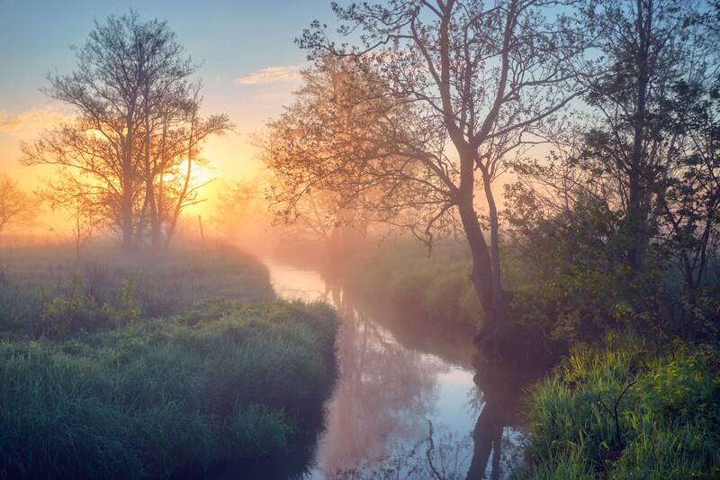 «Распевал им песни под метель о лете...»© фото превью