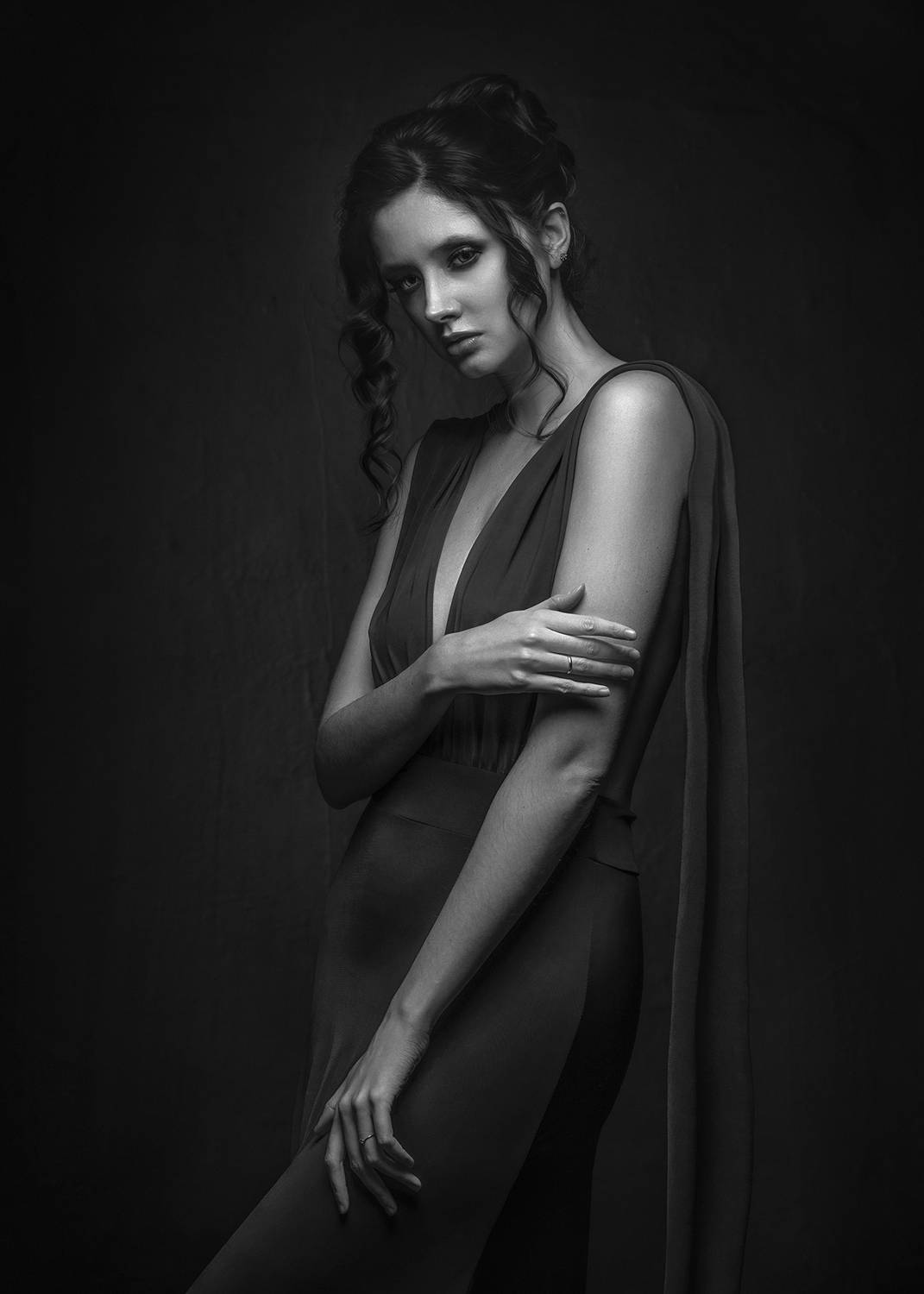 , Евгений Козлов