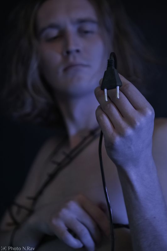 фото превью