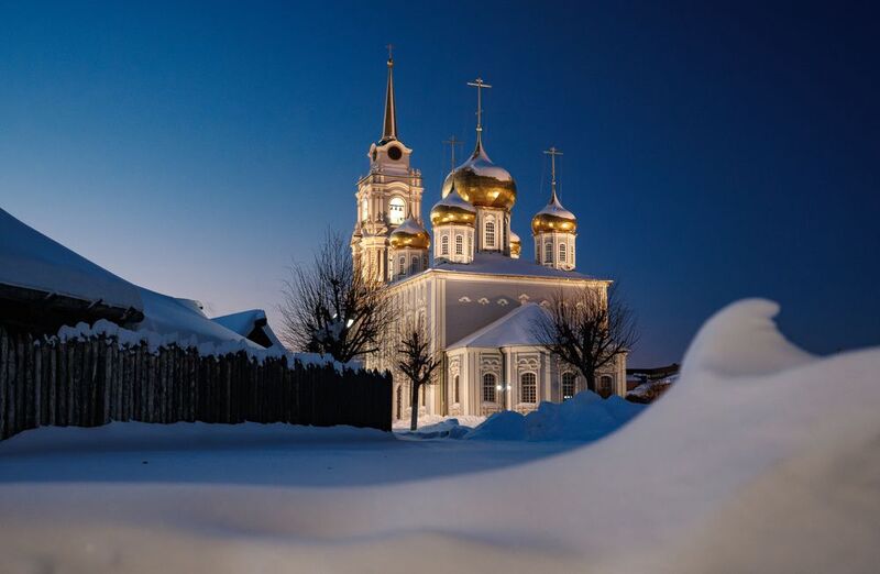 фото превью