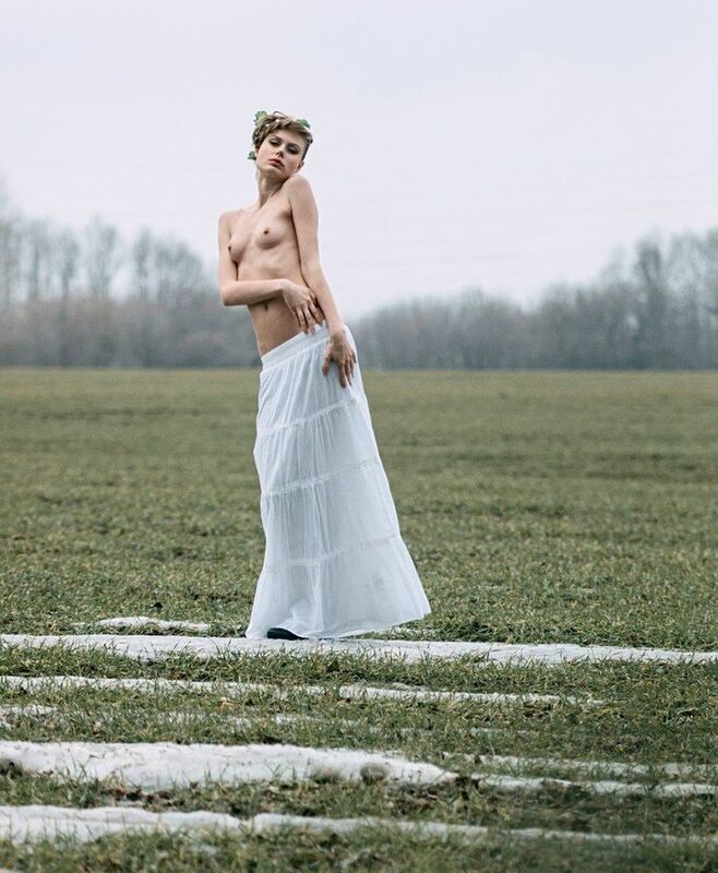 фото превью