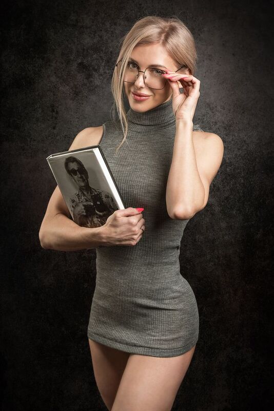 фото превью