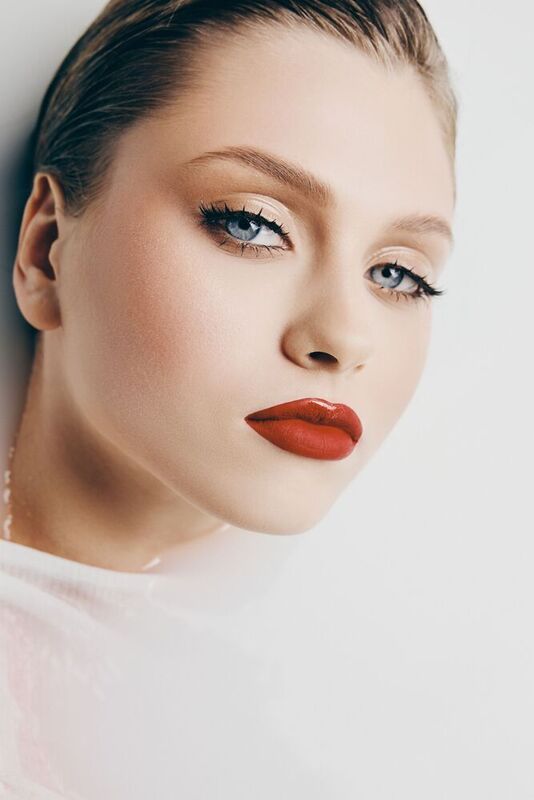 фото превью