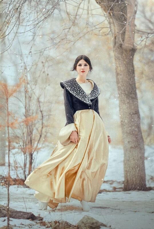 фото превью