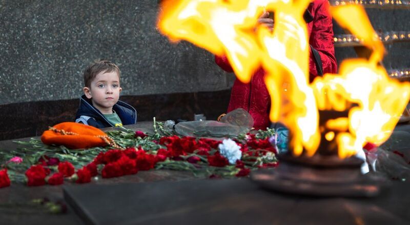 фото превью