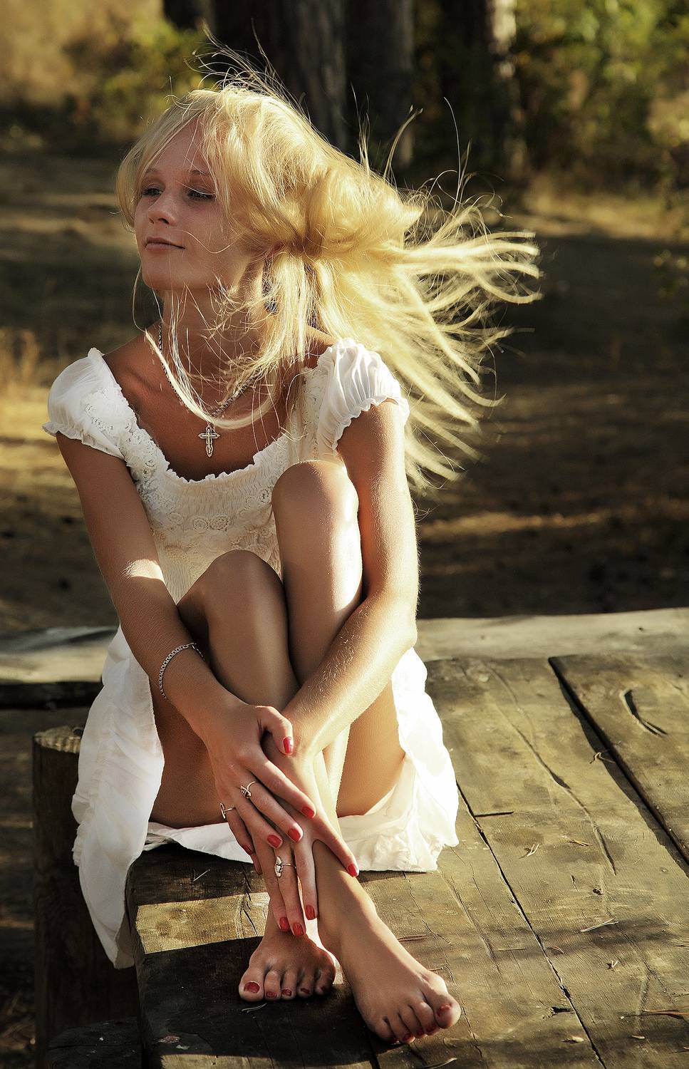 , Борис Бусыгин