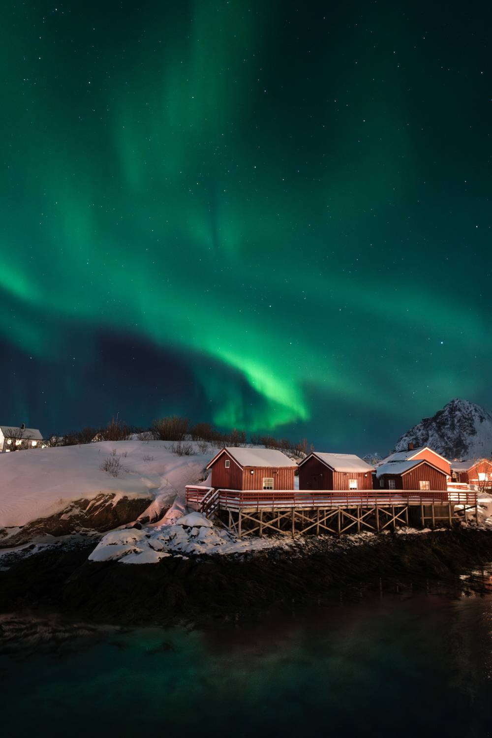 , Георгий Бычковский