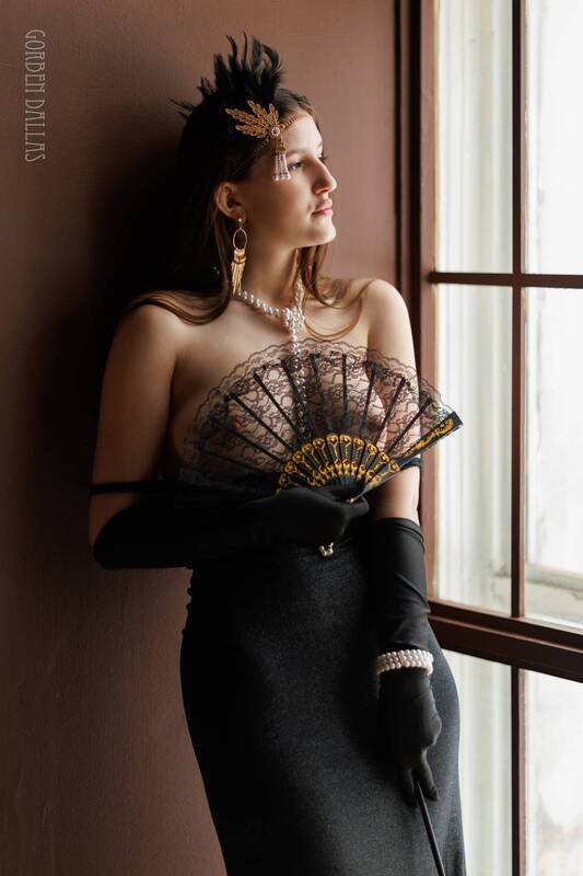 Valentina фото превью