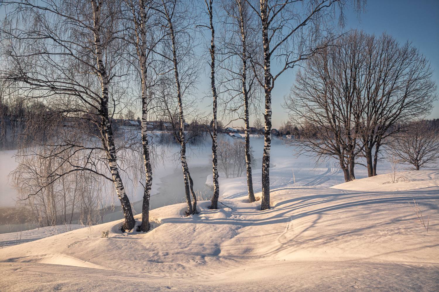 , Евгений Ерохин