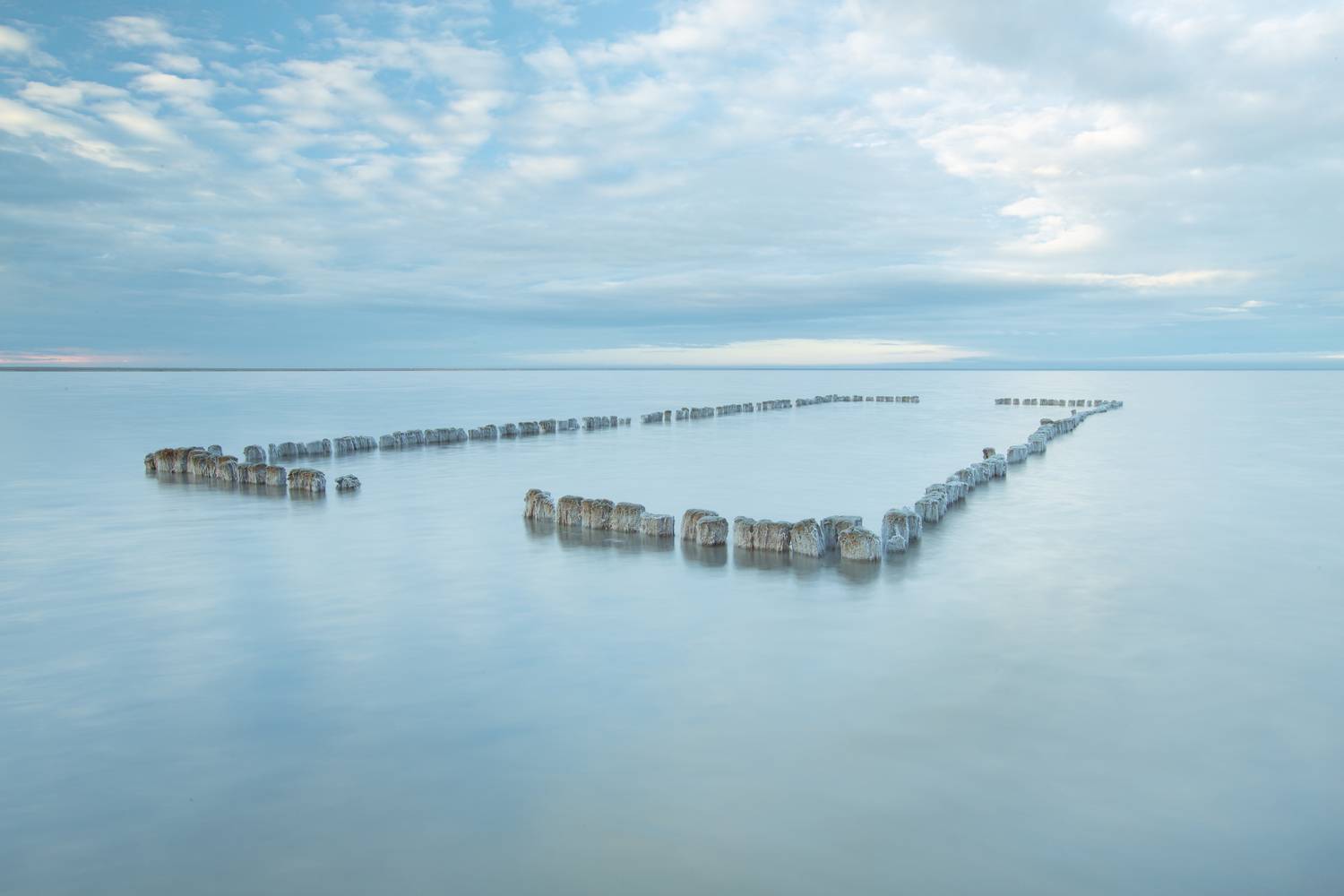 , Столыпин Юрий