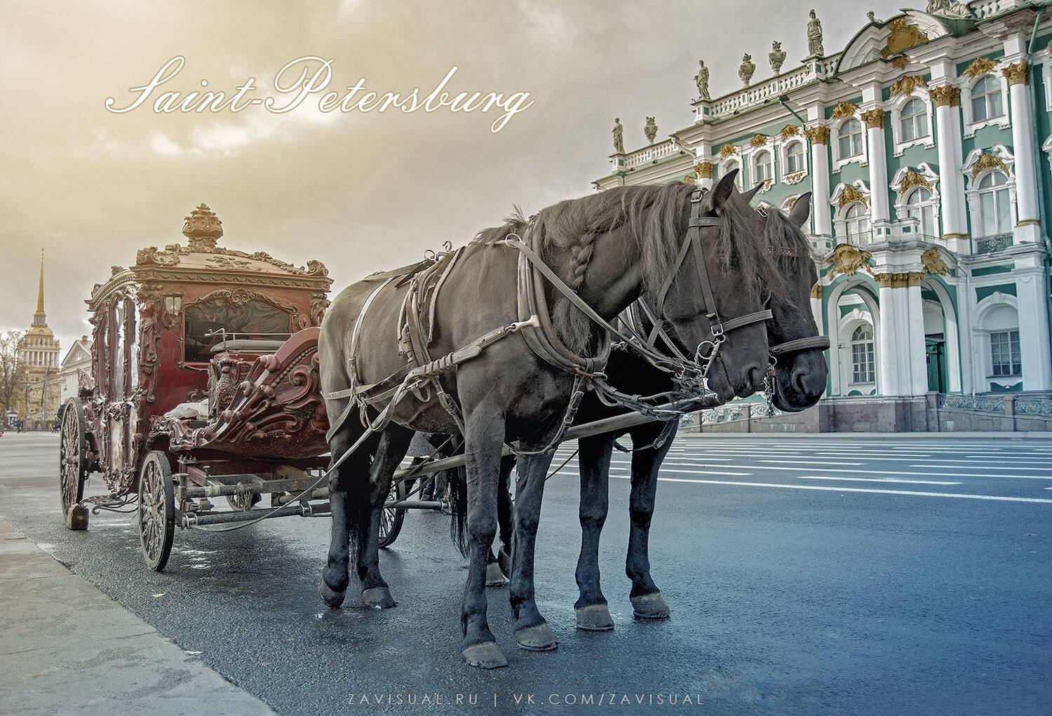 st., petersburg, wlking, ZA