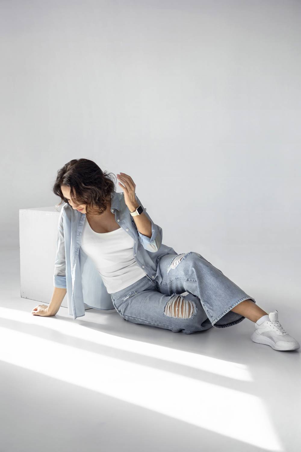 , Ткачева Наталья