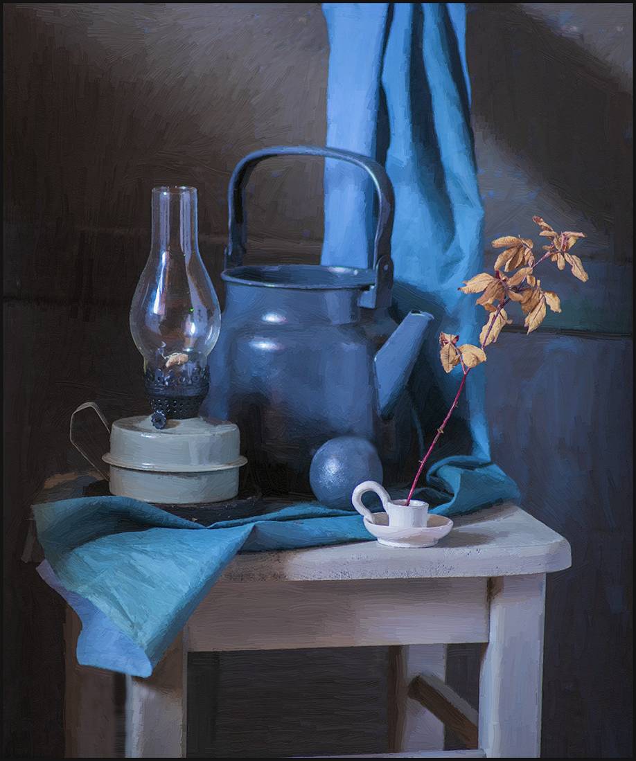 , Александр  Швачко