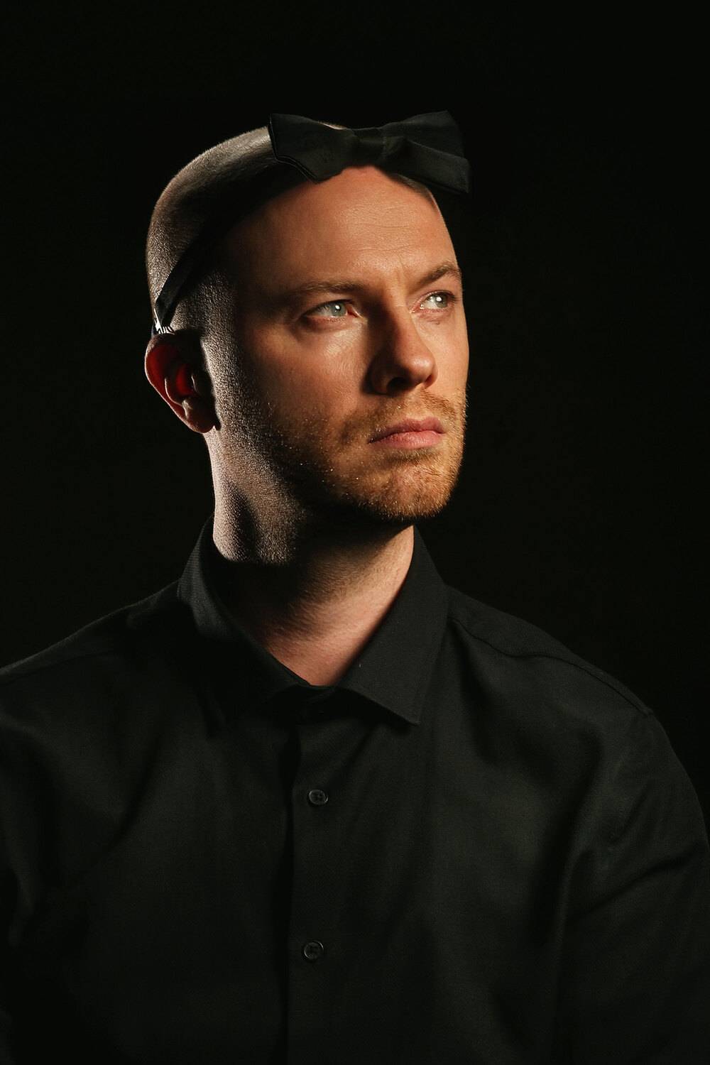 , Шаклеин Алексей