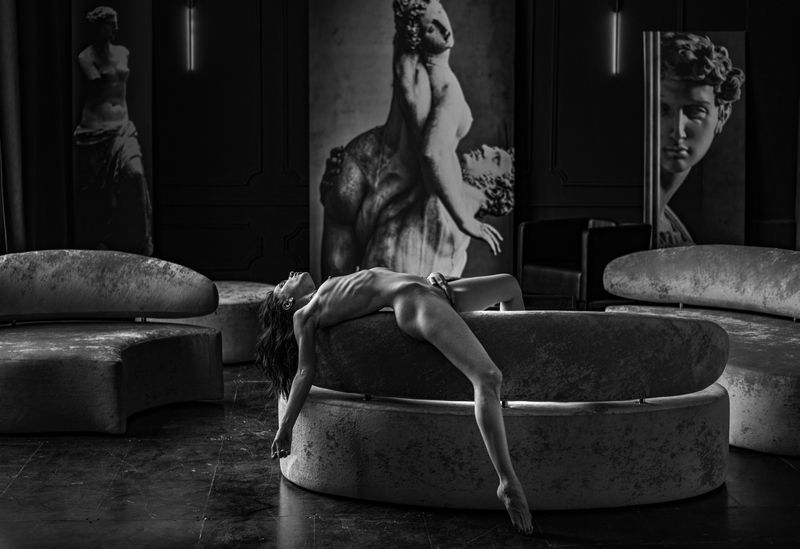 фото превью