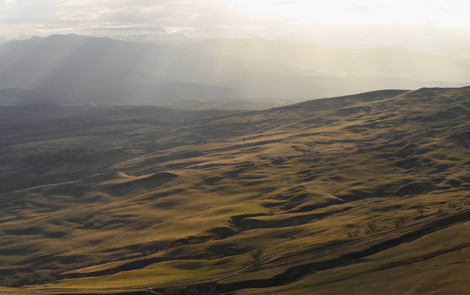 , Пустынников Михаил