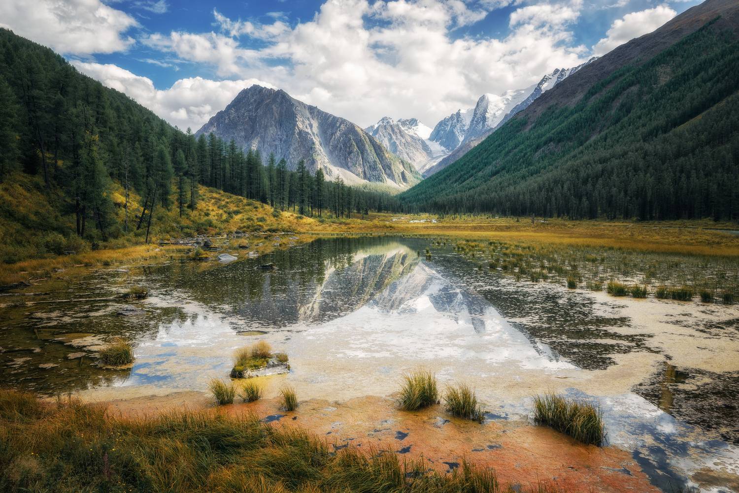 , Лукашенко Сергей