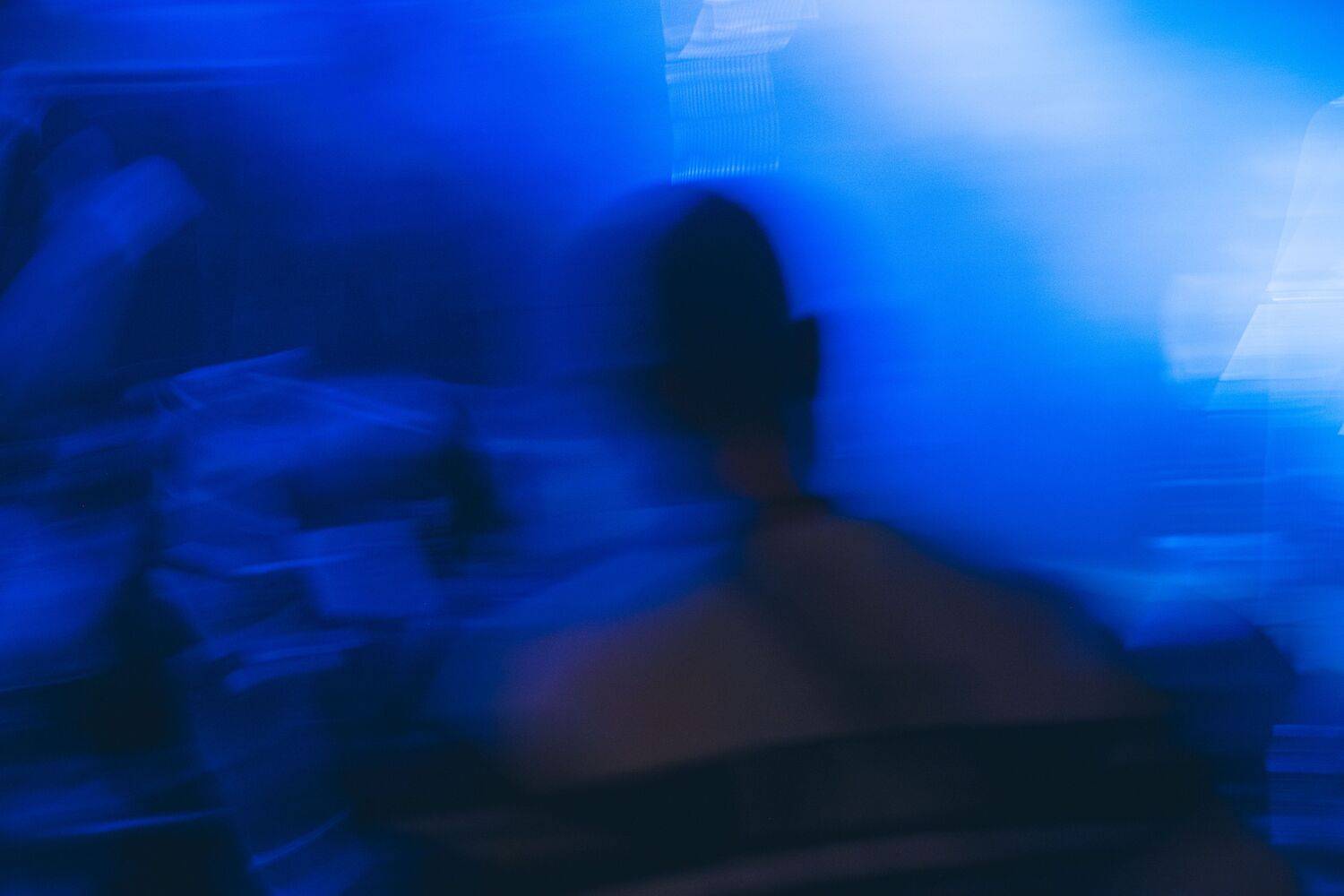 , Peshersk Anastasia