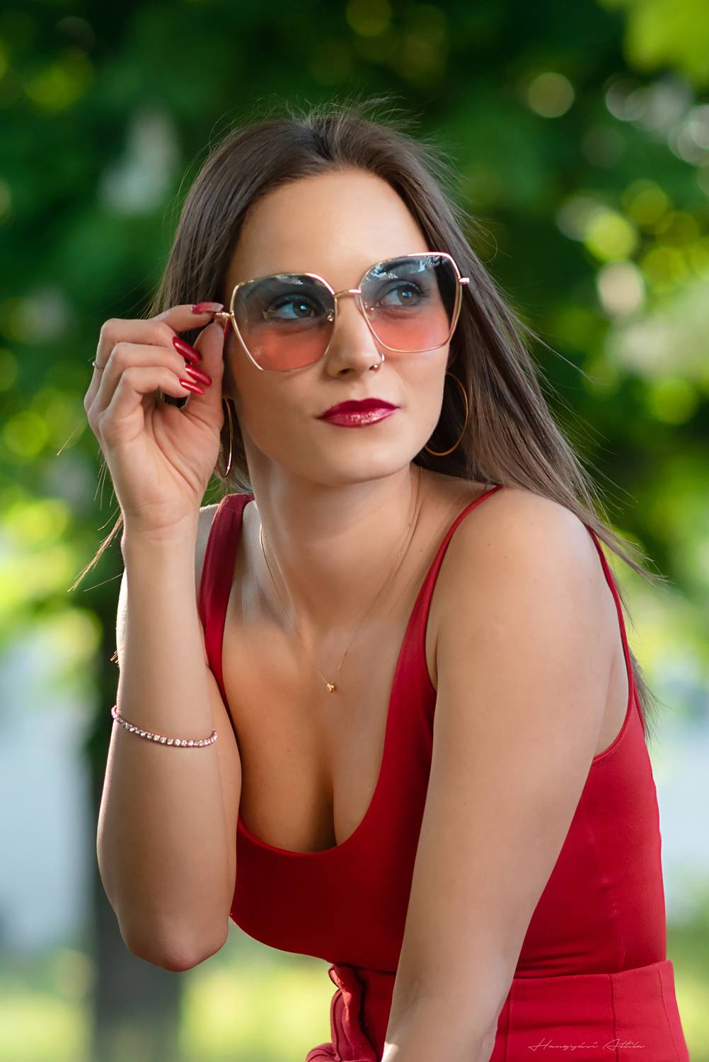 , Attila Hangy&aacute;si