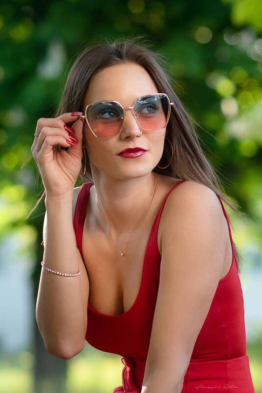 Barbi фото превью