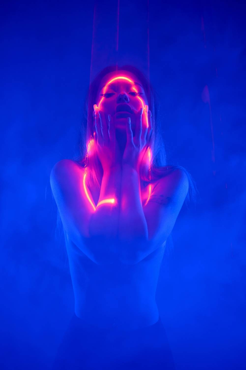 , Егор Соколков