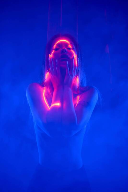 Полина фото превью